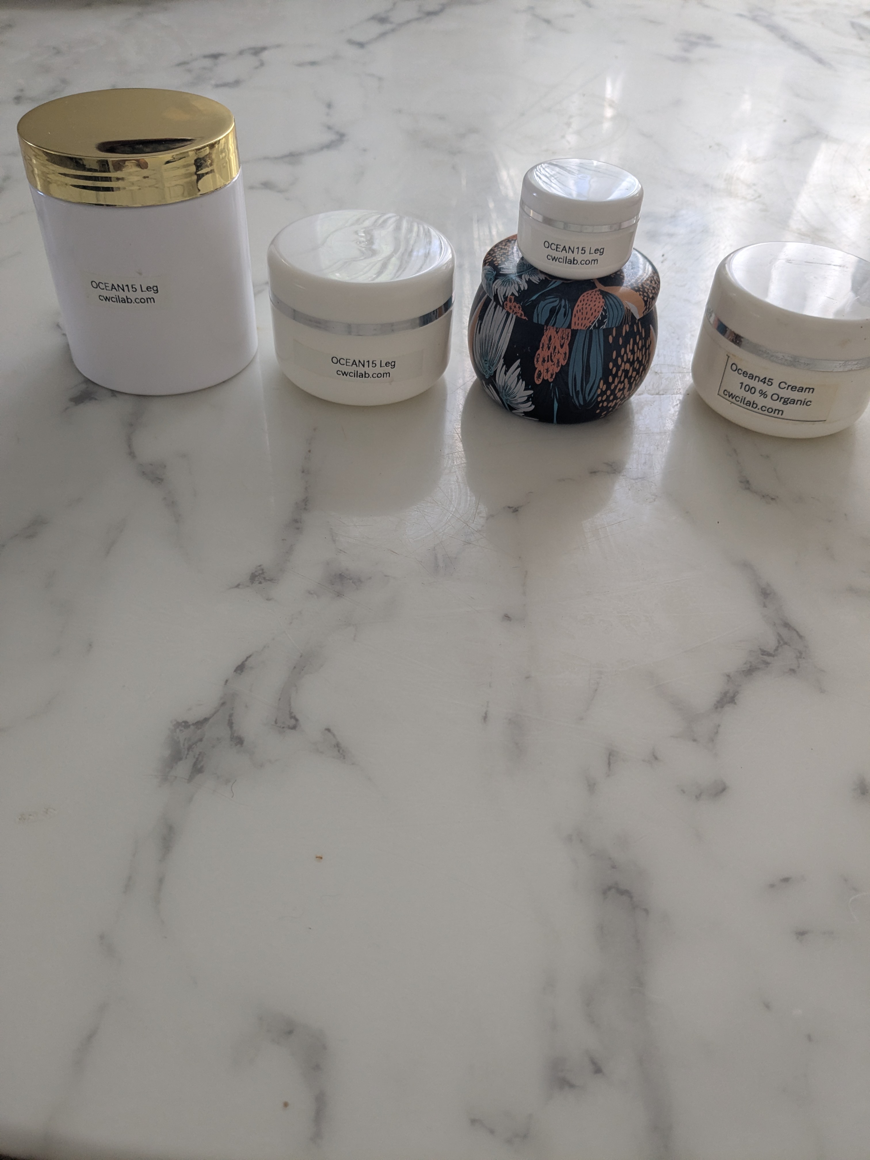 jar-cream-open