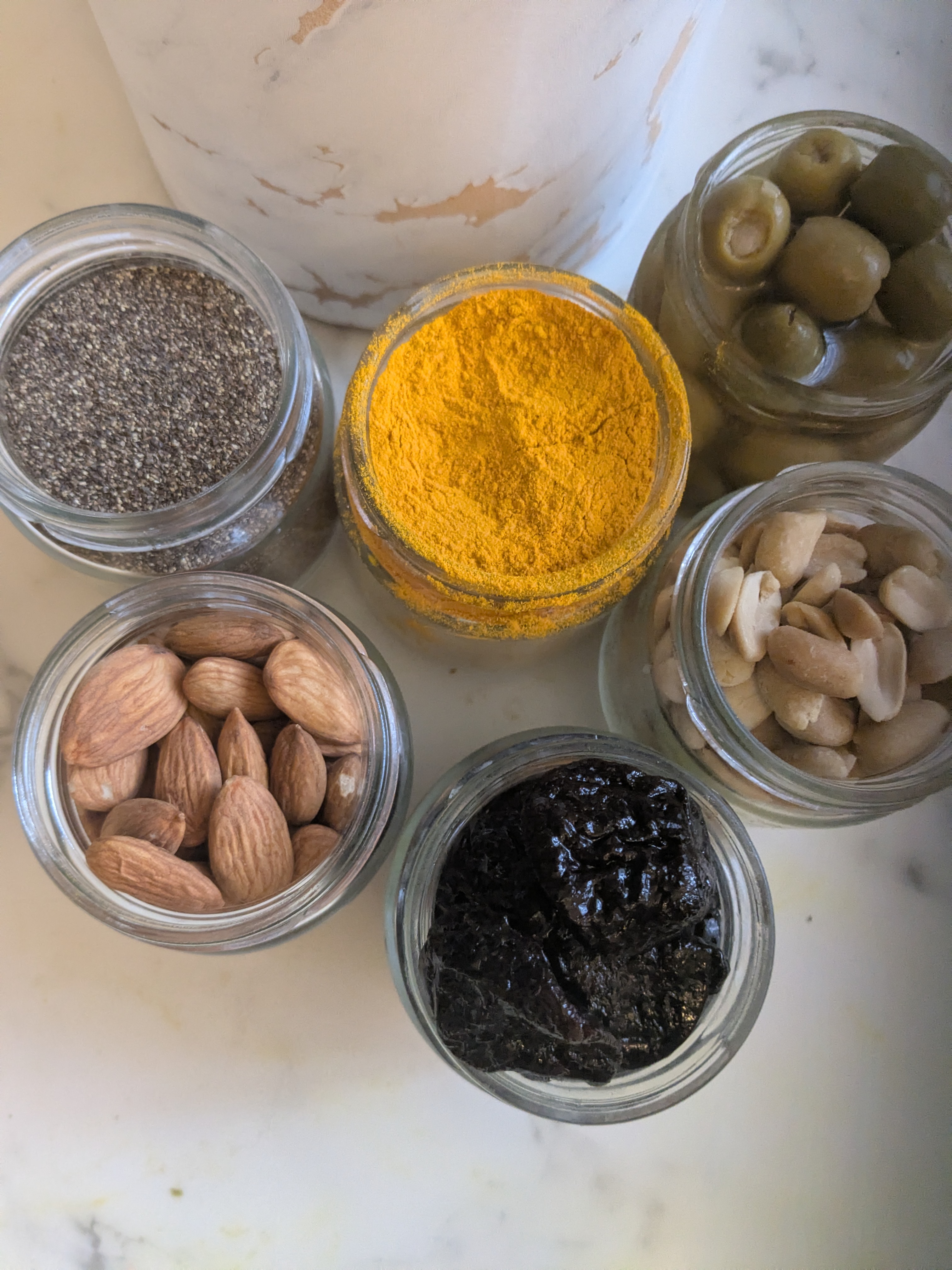 turmeric-pepper