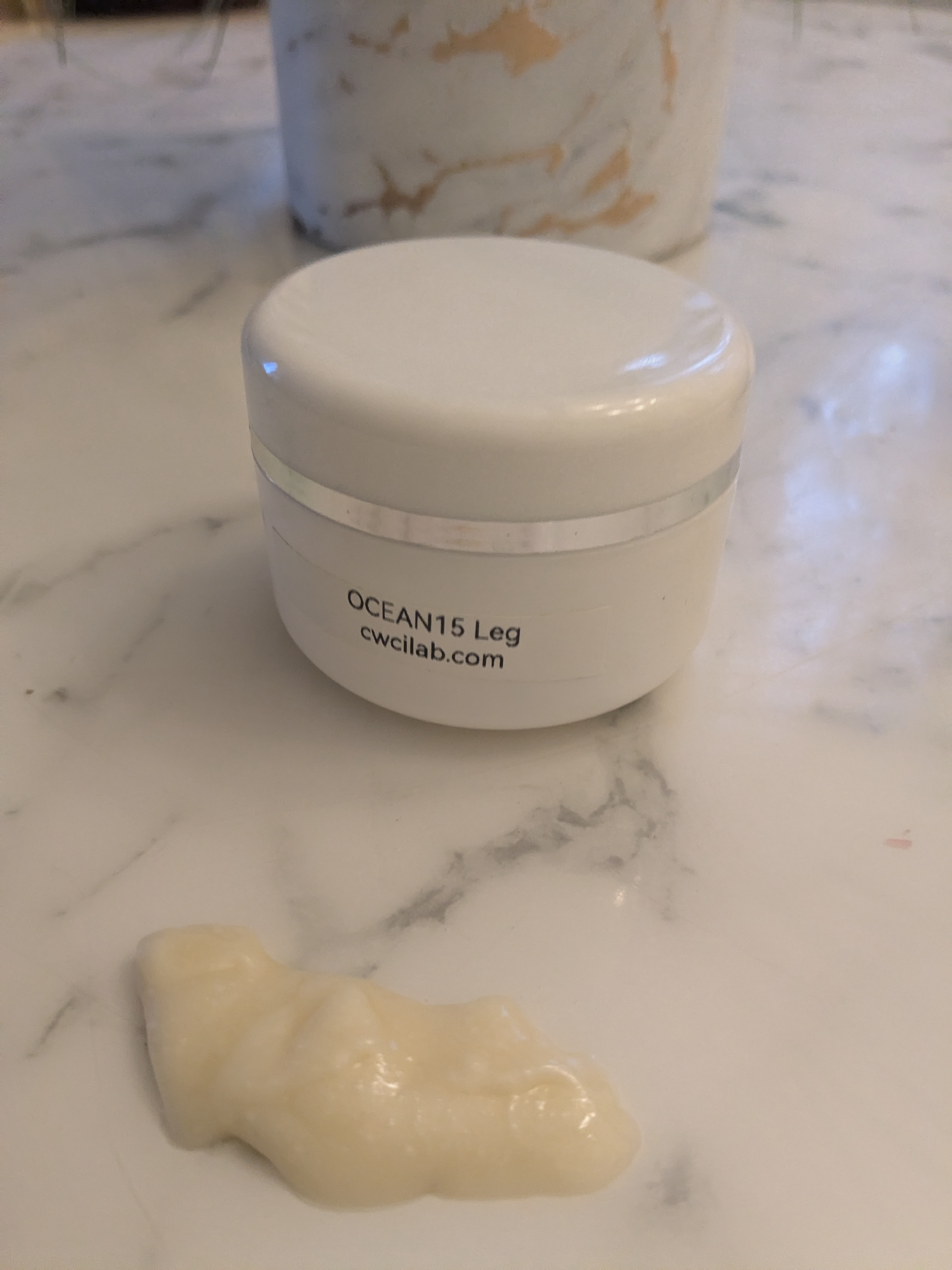 ocean-15-jar